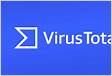 Virustotal serviço online de verificação de vírus e malwar